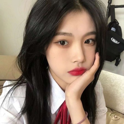 5848vip威尼斯电子游戏手机app下载