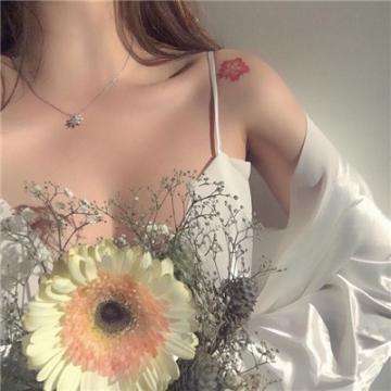 ag真人平台官方app下载