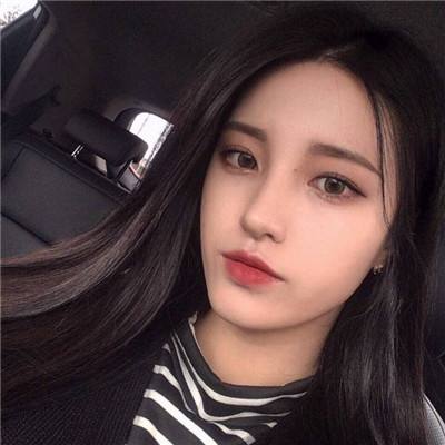 5848vip威尼斯电子游戏手机app下载